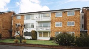 Photo 1- click for photo gallery